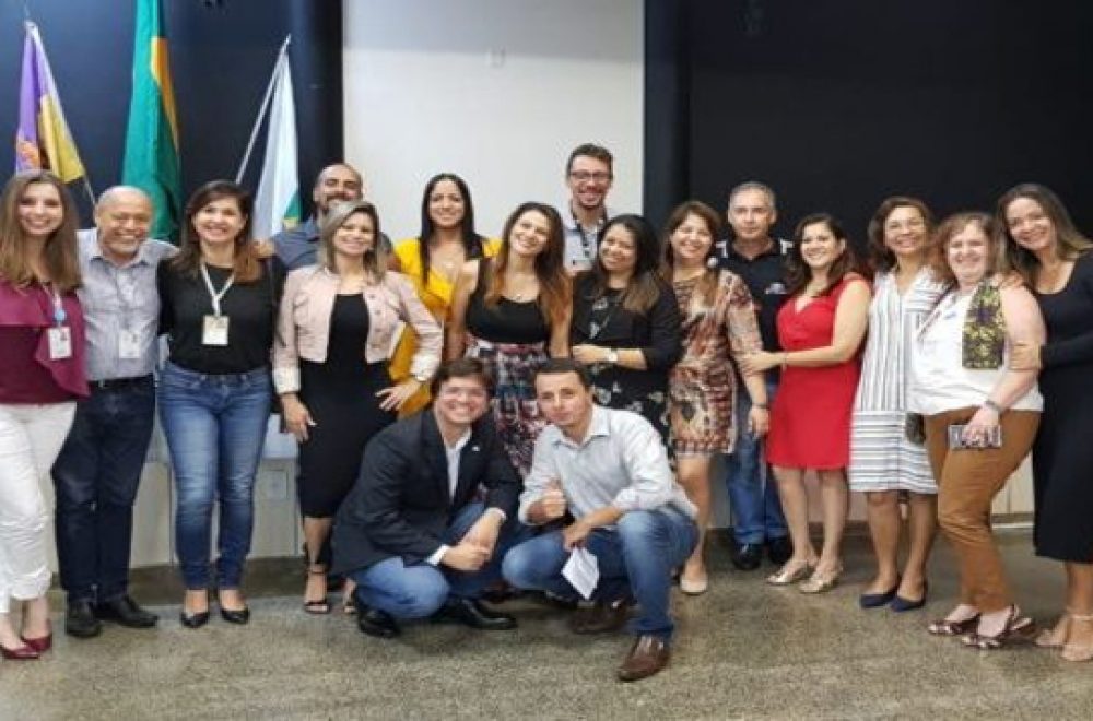 equipe-subeb-768x373