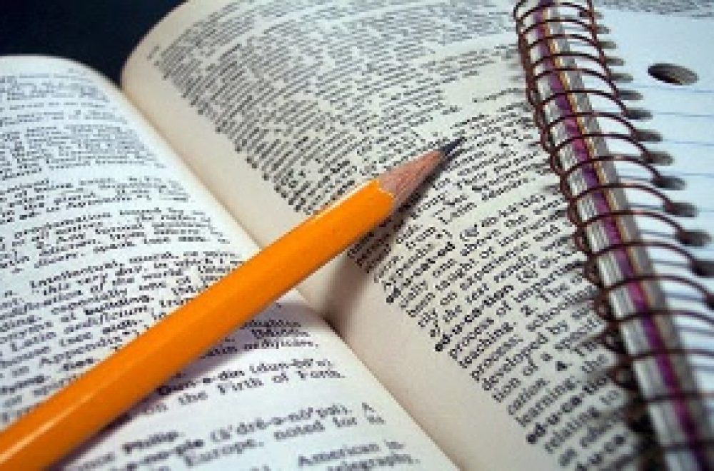estudo111