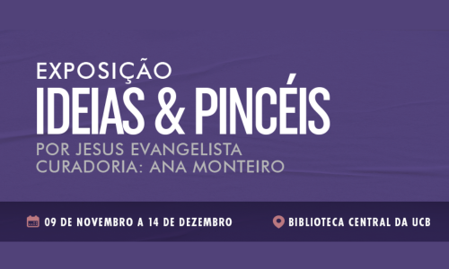 exposicao-ideias-ucb