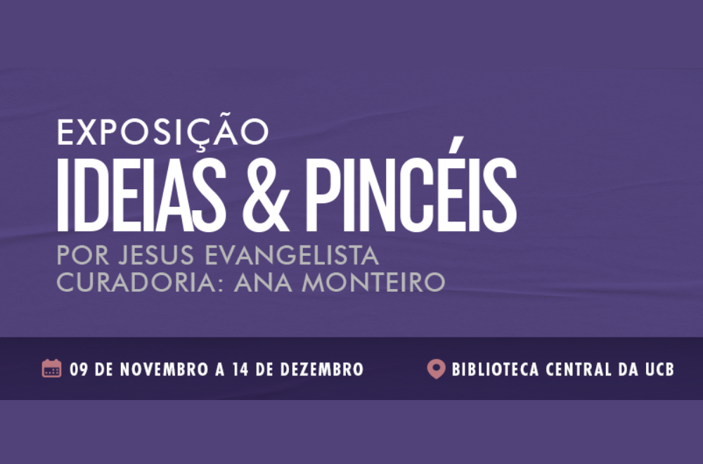 exposicao-ideias-ucb