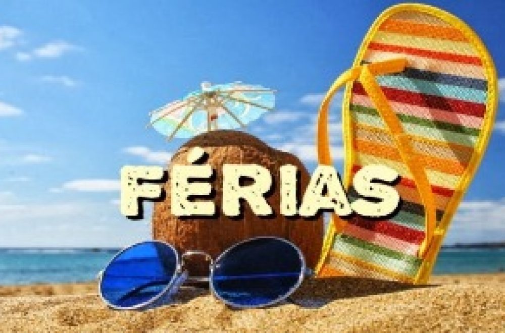 friasnapraia20131