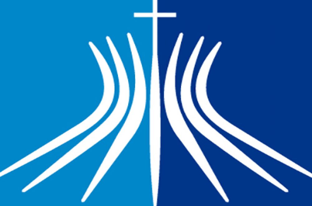 logo_ucb