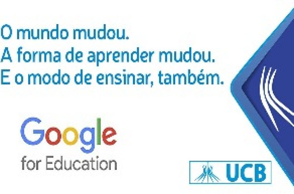 googleUCB