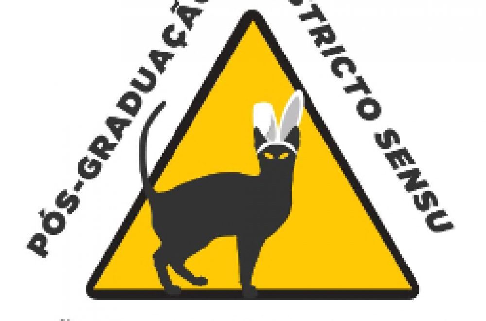 logosemcontorno