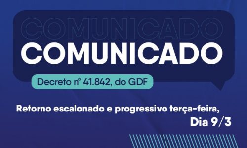 noticia ucb
