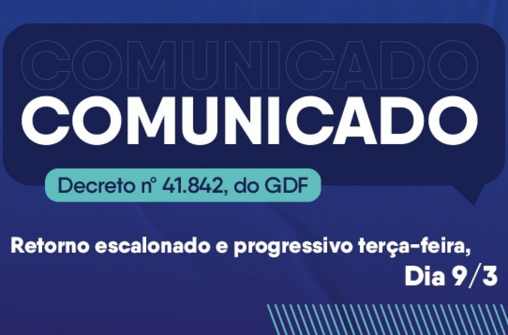 noticia ucb