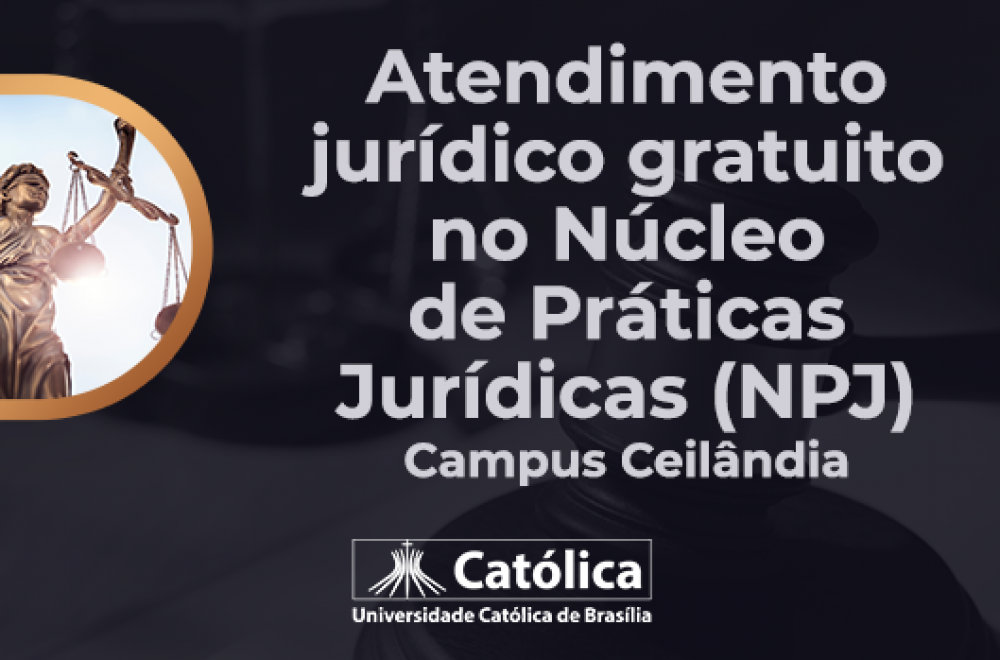 noticias-e1667312548673