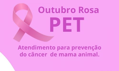 outubro-rosa-pet