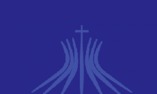 placeholder-catolica