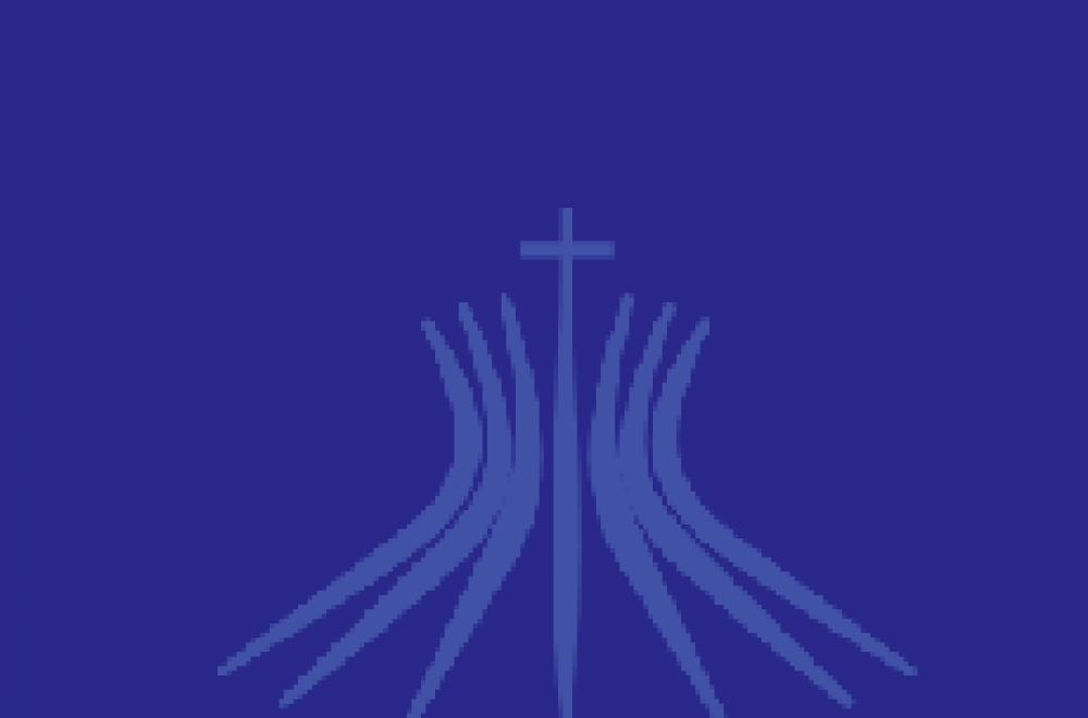 placeholder-catolica