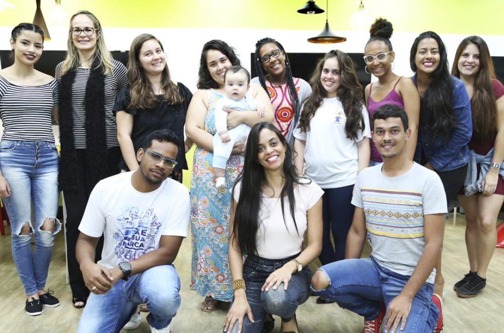 Foto: Faiara Assis