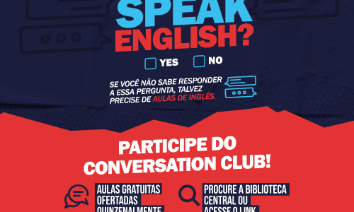 post-conversation-club