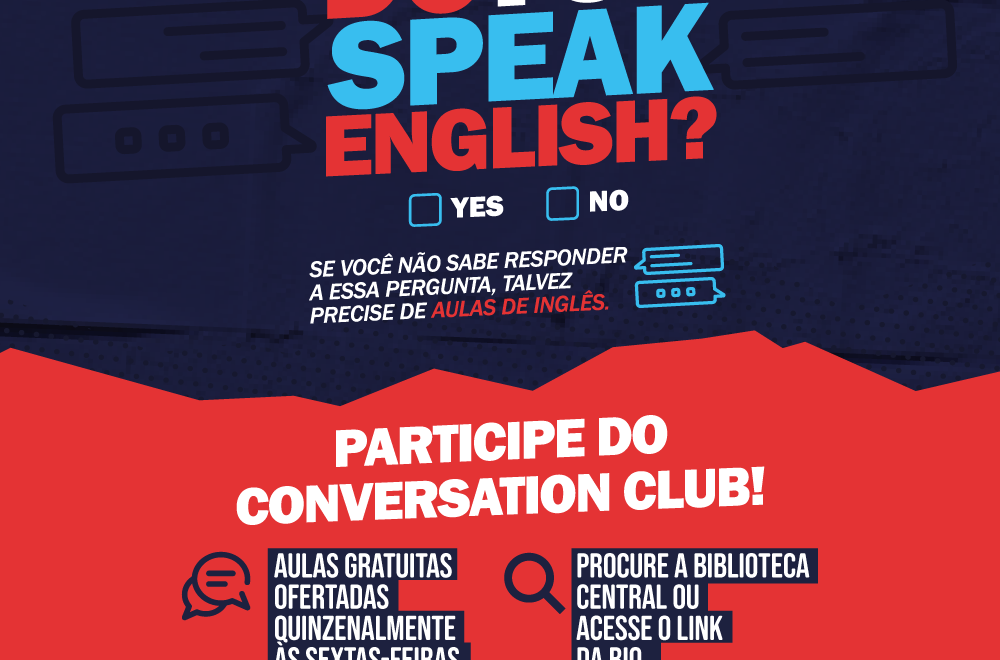 post-conversation-club
