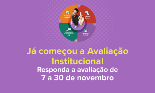 post_responda_avaliacao_institucional_NOTÍCIAS