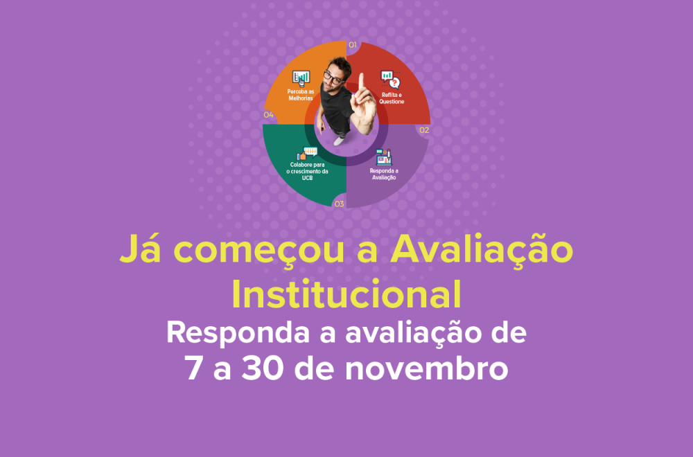 post_responda_avaliacao_institucional_NOTÍCIAS