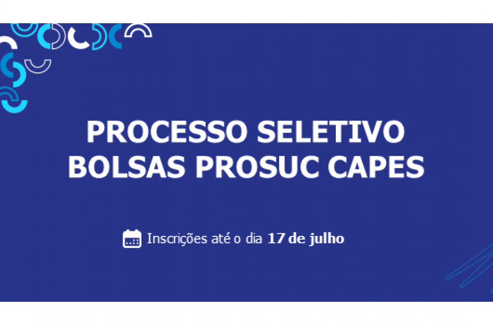 prosuc- noticia