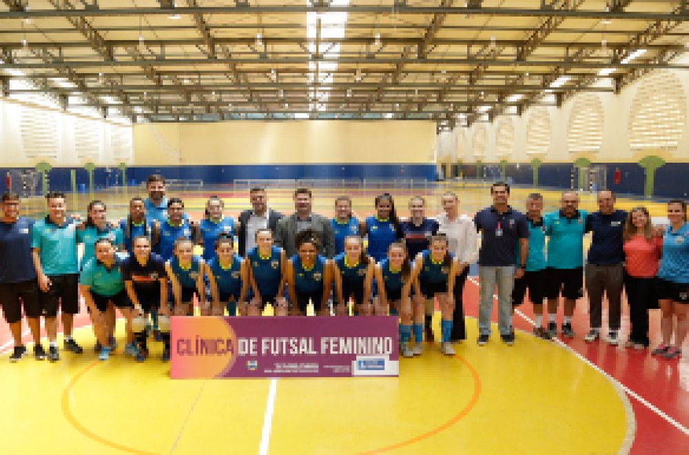 reitoriaseleAaofemfutsalsergiokremer105