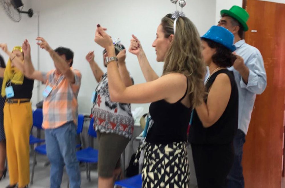 roda_de_Conversa_1604