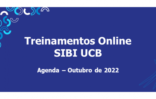 sibiiio
