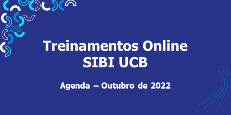 sibiiio