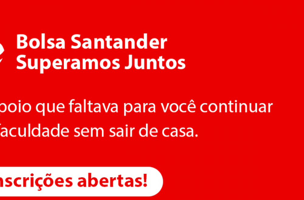 superamos-juntos
