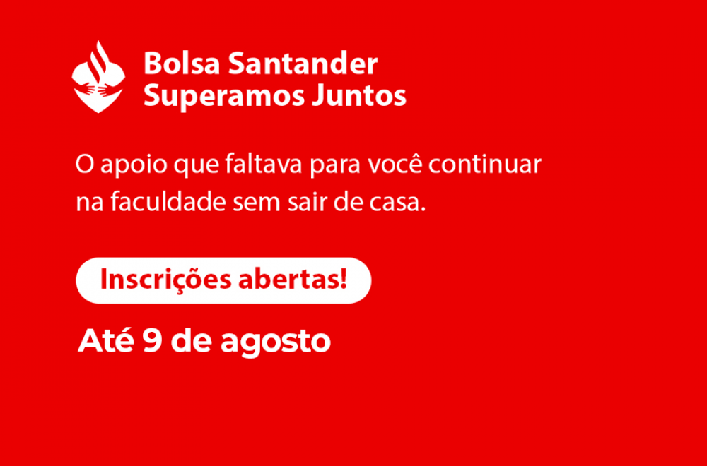 superamos-juntos