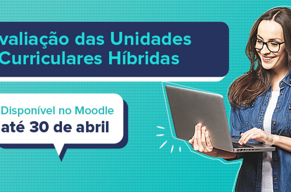 topo_emailmkt_avaliacao_hibridas