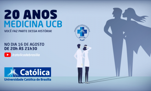 ubec_medicina_banner_noticias_615x350px