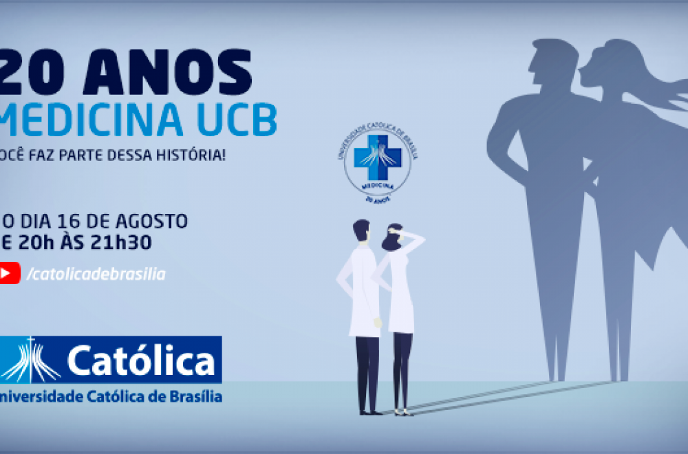 ubec_medicina_banner_noticias_615x350px