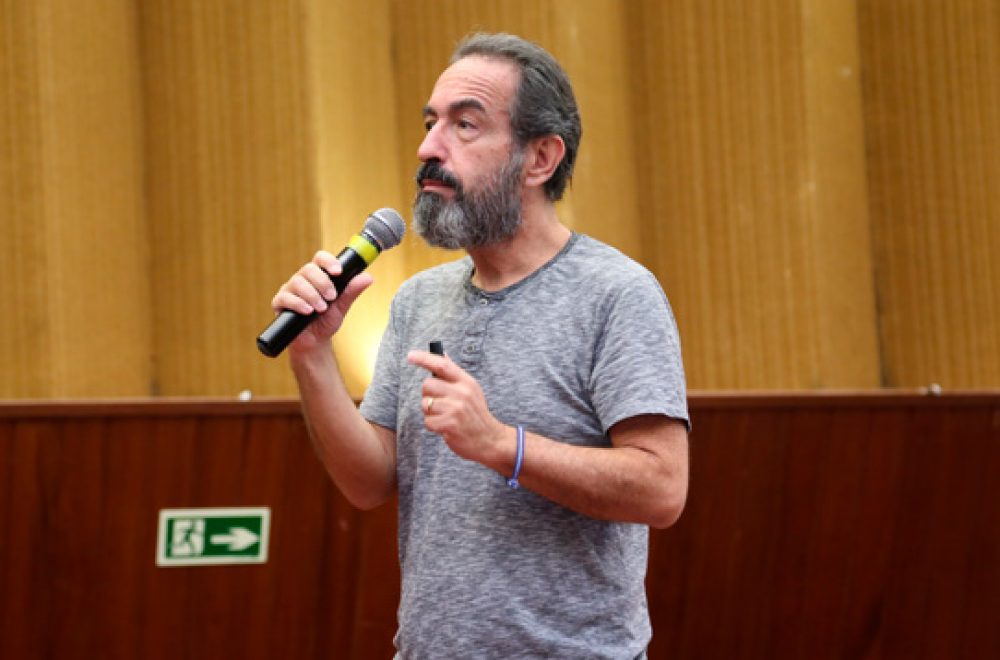 ucb-recebe-professor-da-escola-de-comunicação-USP
